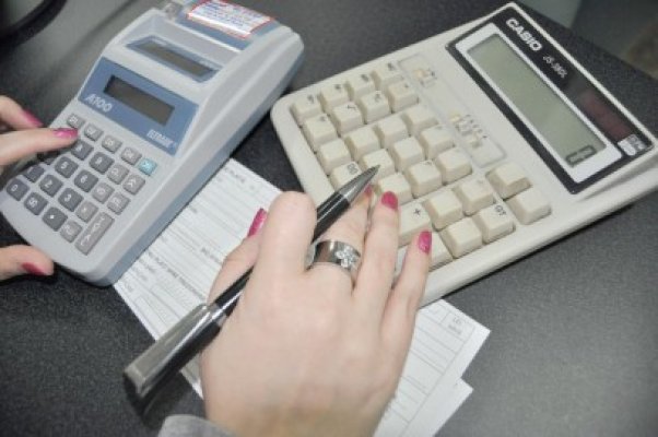 Administrator de societate comercială, cercetat de poliţiştii din Medgidia